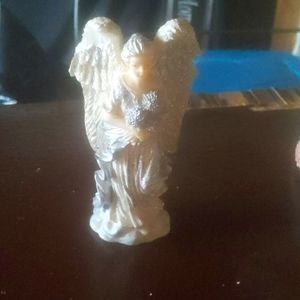 K's Collection Angel